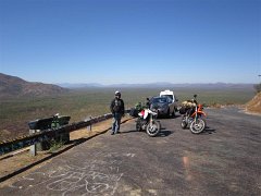 0596 Cape York Powershot Jul11 (Medium)